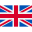 United Kingdom Flag