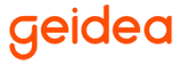 Geidea Logo