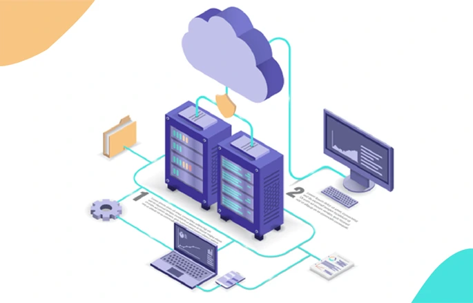 كيف تبني علامة تجارية قوية في السوق السعودي؟